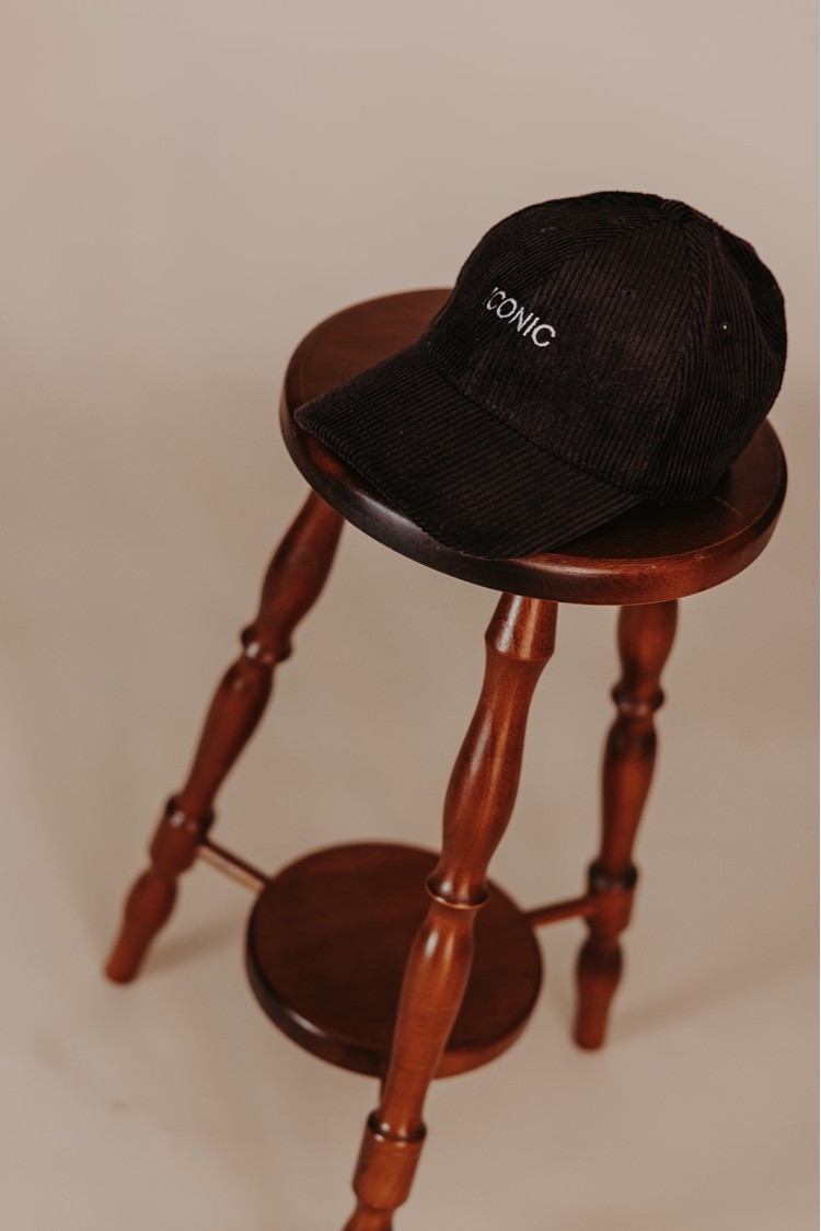Casquette JENNY Casquette JENNY