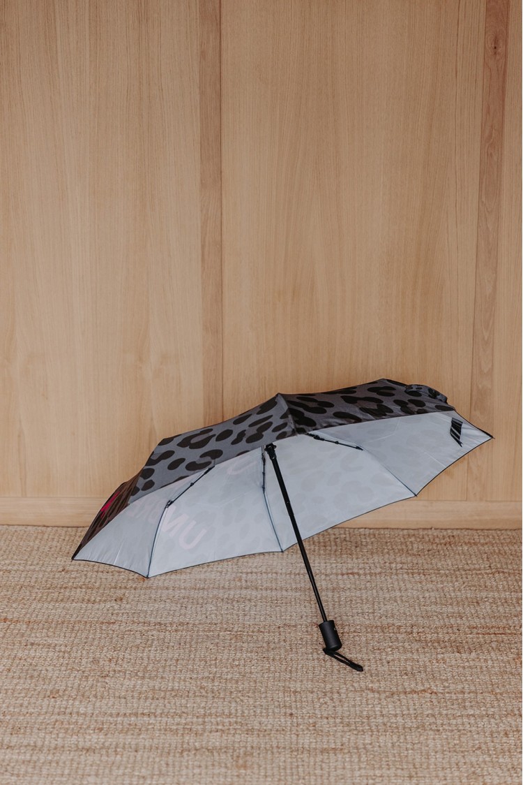 Parapluie ANNALIA Parapluie ANNALIA