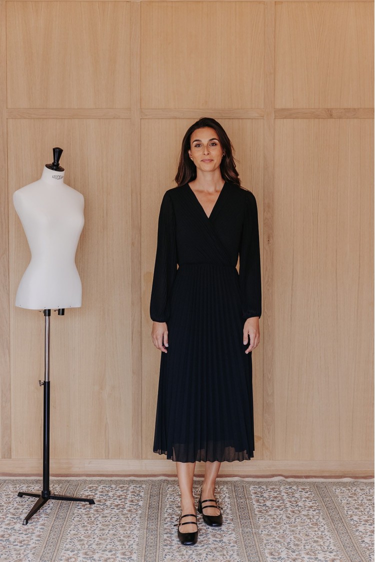 Robe GITANE Robe GITANE