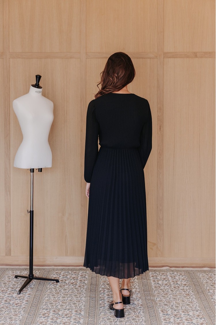 Robe GITANE Robe GITANE