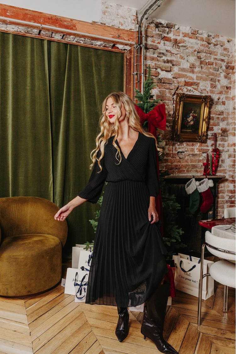 Robe GITANE Robe GITANE